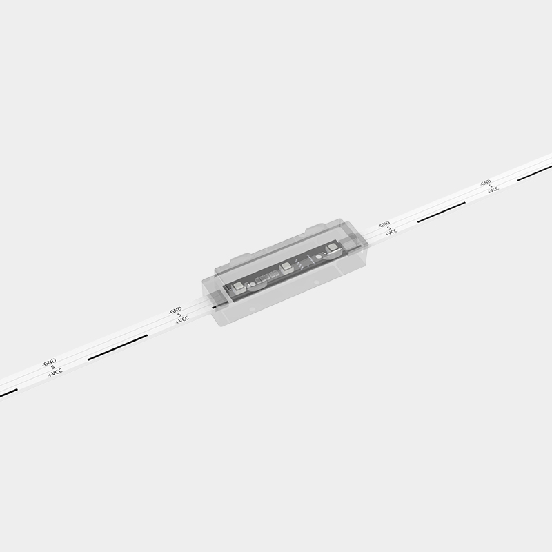 YD-DGY-13X56 方型點(diǎn)光源